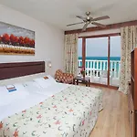 Defne Garden 4*
