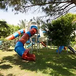 Defne Garden Ξενοδοχείο