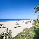 Hotel Defne Garden 4*