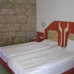 Hotel Defne Garden 4*