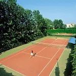 Hotel Defne Garden 4*