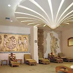 Hotel Defne Garden 4*