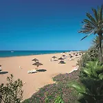 Defne Garden Hotel