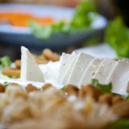 호텔 Defne Garden 시데